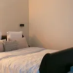 Appartement Parisien - Madeleine, Saint Honore