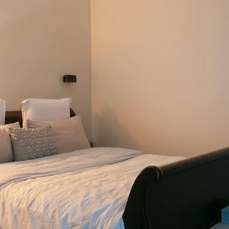 Apartment Parisien - Madeleine, Saint Honore *