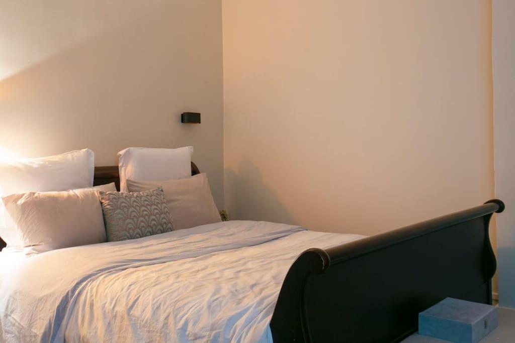 Apartment Parisien - Madeleine, Saint Honore *
